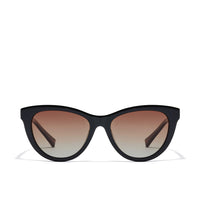 Hawkers NOLITA ECO #black carey terracota 1 u