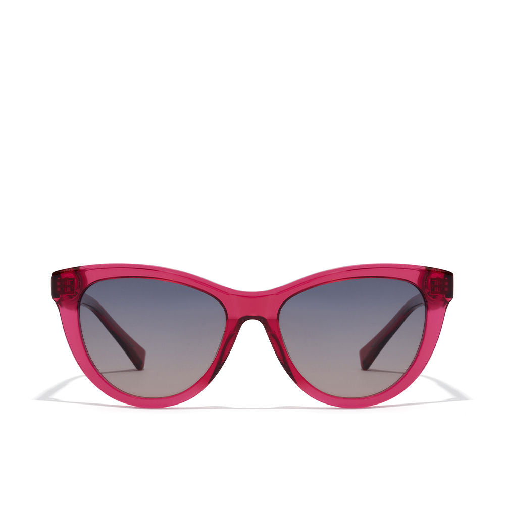 Hawkers NOLITA ECO #cherry gradient 1 u