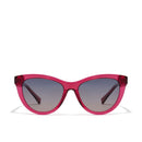 Hawkers NOLITA ECO #cherry gradient 1 u