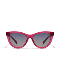 Hawkers NOLITA ECO #cherry gradient 1 u