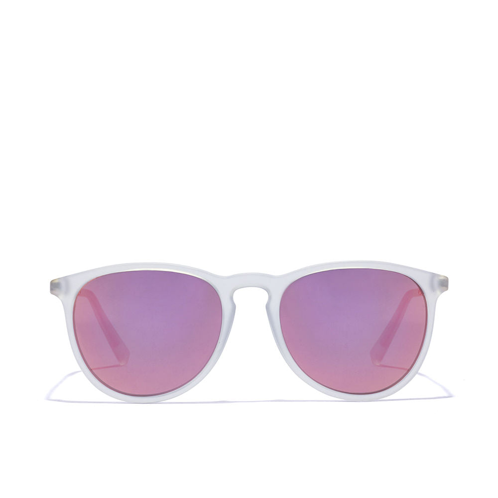 Hawkers OLLIE polarized #crystal pink 1 u