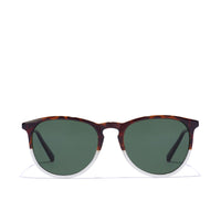 Hawkers OLLIE polarized #white green 1 u