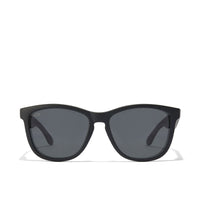 Hawkers ONE polarized #carbono dark 1 u