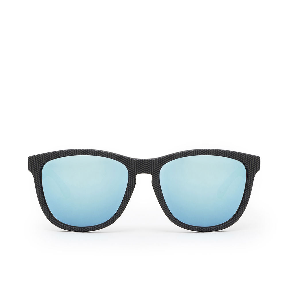 Hawkers ONE polarized #carbono blue chrome 1 u