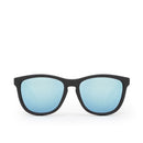 Hawkers ONE polarized #carbono blue chrome 1 u