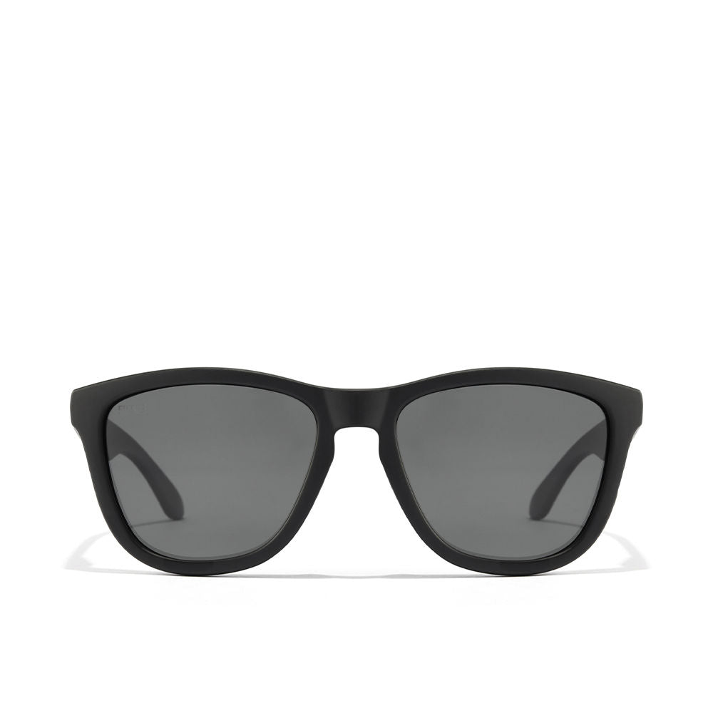 Hawkers ONE polarized #black dark 1 u