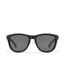 Hawkers ONE polarized #black dark 1 u