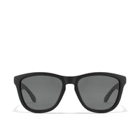 Hawkers ONE polarized #black dark 1 u