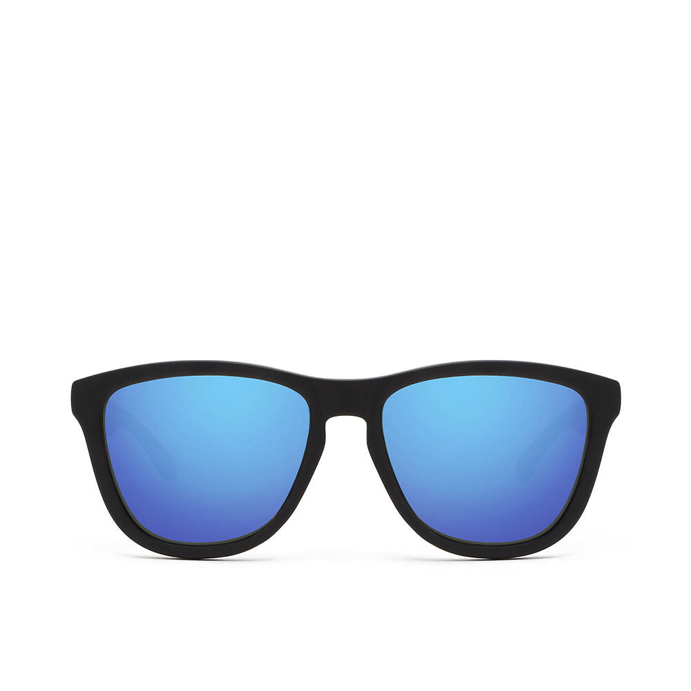 Hawkers ONE polarized #clear blue 1 u