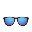 Hawkers ONE polarized #clear blue 1 u