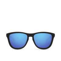 Hawkers ONE polarized #clear blue 1 u