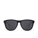 Hawkers ONE polarized #diamond dark 1 u