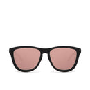 Hawkers ONE polarized #black rose gold 1 u