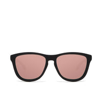 Hawkers ONE polarized #black rose gold 1 u