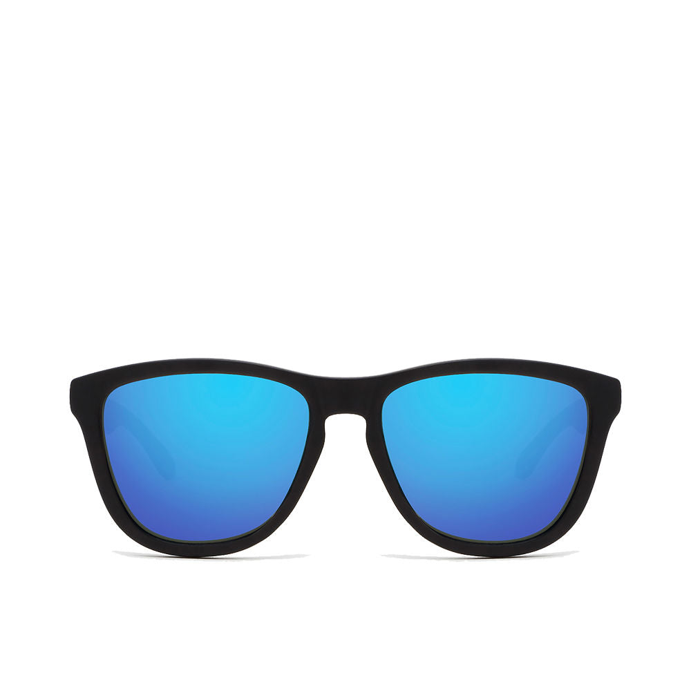 Hawkers ONE polarized #diamond sky 1 u