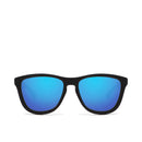 Hawkers ONE polarized #diamond sky 1 u