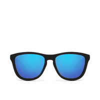 Hawkers ONE polarized #diamond sky 1 u