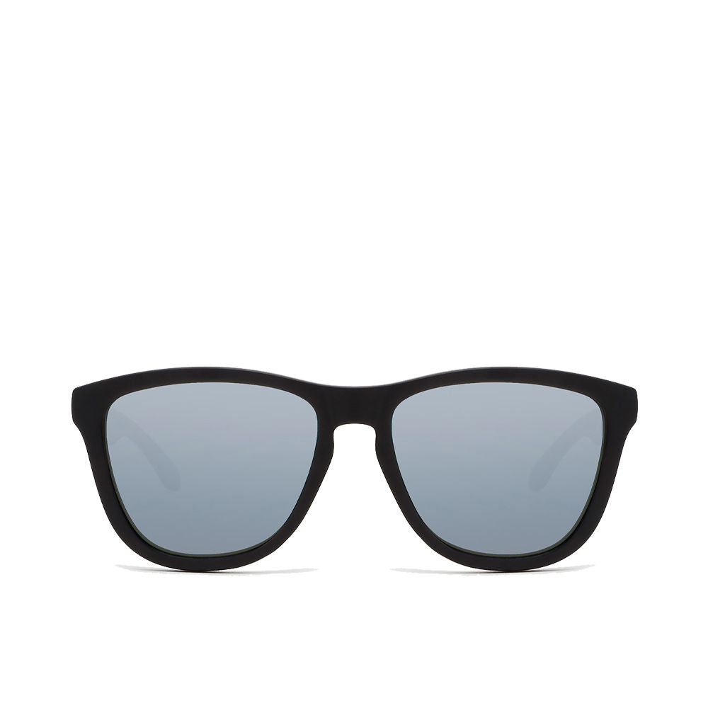 Hawkers ONE polarized #black silver 1 u