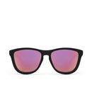 Hawkers ONE polarized #black nebula 1 u