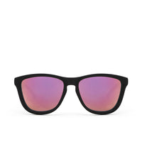 Hawkers ONE polarized #black nebula 1 u