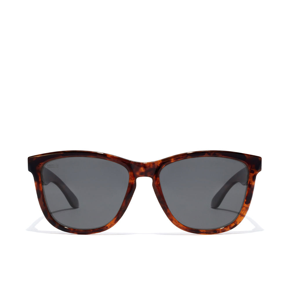 Hawkers ONE polarized #carey dark 1 u