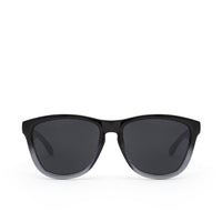 Hawkers ONE polarized #fusion dark 1 u