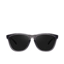 Hawkers ONE polarized #crystal dark 1 u