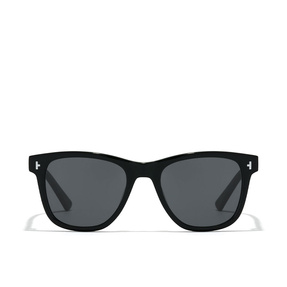 Hawkers ONE PAIR polarized #black dark 1 u