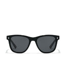 Hawkers ONE PAIR polarized #black dark 1 u