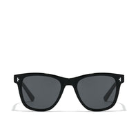 Hawkers ONE PAIR polarized #black dark 1 u