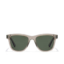 Hawkers ONE PAIR polarized #beige alligator eco 1 u