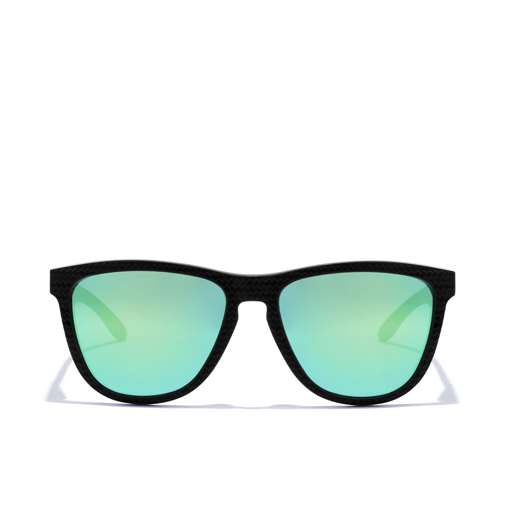 Hawkers ONE RAW CARBON FIBER polarized #emerald 1 u