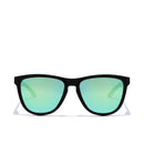 Hawkers ONE RAW CARBON FIBER polarized #emerald 1 u