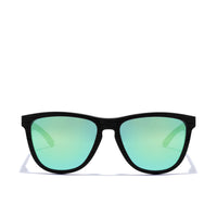 Hawkers ONE RAW CARBON FIBER polarized #emerald 1 u