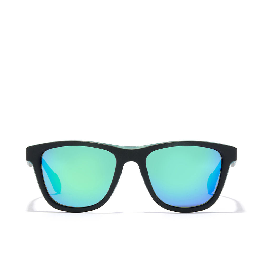 Hawkers ONE SPORT polarized #black emerald 1 u