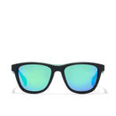 Hawkers ONE SPORT polarized #black emerald 1 u