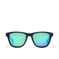 Hawkers ONE SPORT polarized #black emerald 1 u