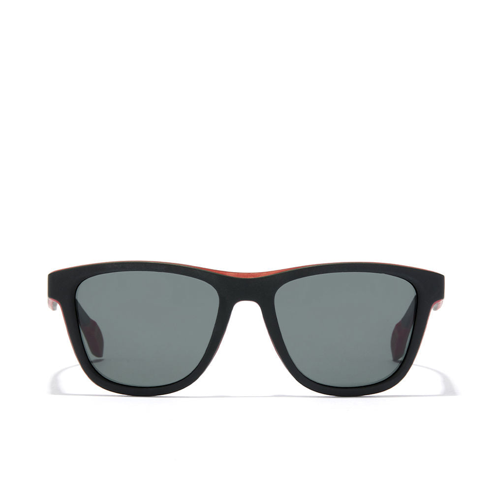 Hawkers ONE SPORT polarized #red black 1 u