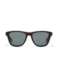 Hawkers ONE SPORT polarized #red black 1 u