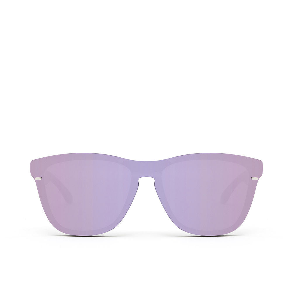 Hawkers ONE VENM HYBRID #light purple 1 u