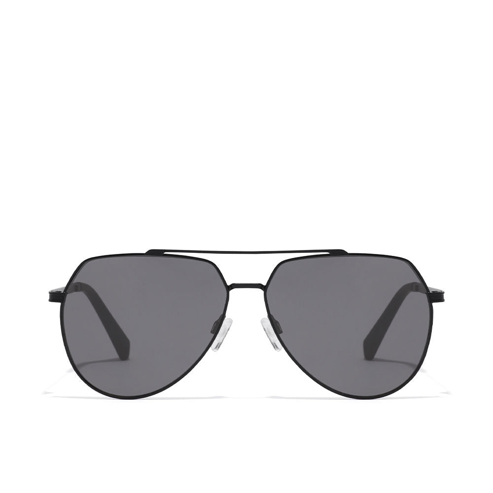 Hawkers SHADOW polarized #black 1 u