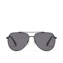 Hawkers SHADOW polarized #black 1 u