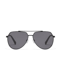 Hawkers SHADOW polarized #black 1 u