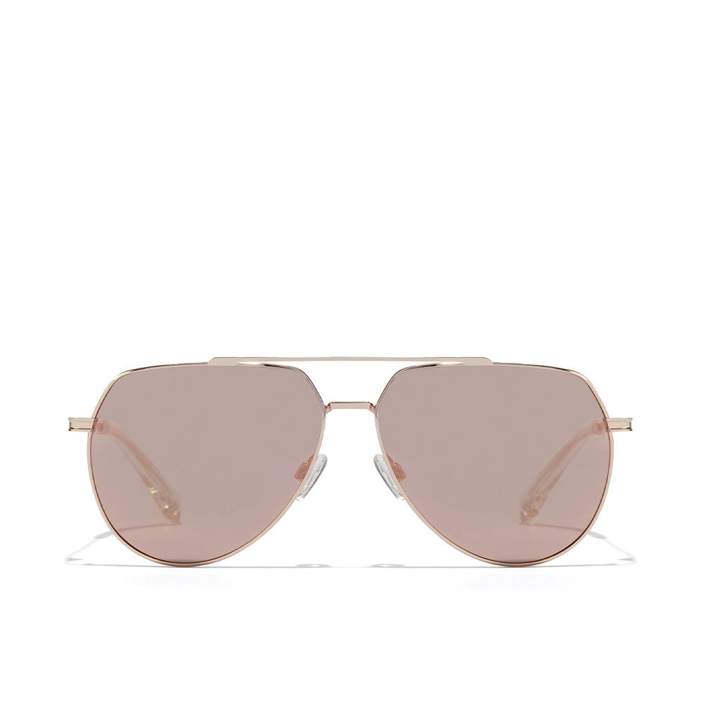 Hawkers SHADOW polarized #karat rose gold 1 u