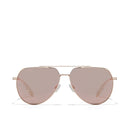 Hawkers SHADOW polarized #karat rose gold 1 u