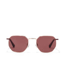 Hawkers SIXGON polarized #brown 1 u