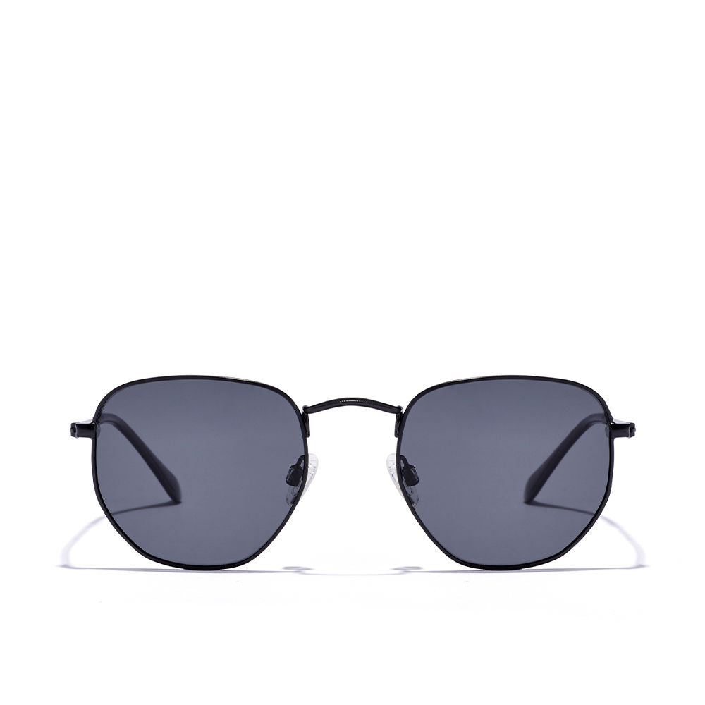 Hawkers SIXGON DRIVE polarized #black grey 1 u