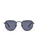 Hawkers SIXGON DRIVE polarized #black grey 1 u