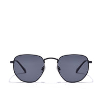 Hawkers SIXGON DRIVE polarized #black grey 1 u