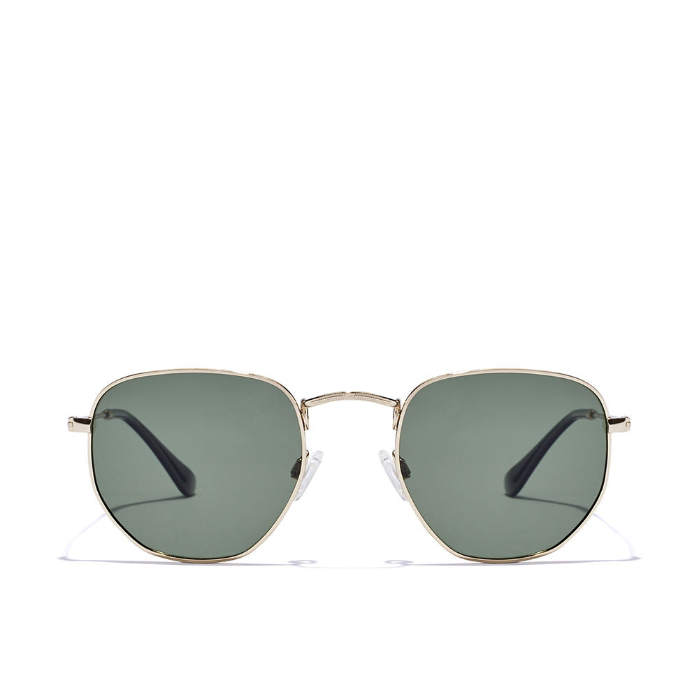 Hawkers SIXGON DRIVE polarized #gold green 1 u